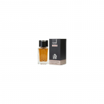 Dunhill Custom EDT kvepalai vyrams, 100 ml