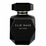 Elie Saab Nuit Noor EDP kvepalai moterims, 90 ml
