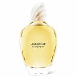 Givenchy Amarige EDT kvepalai moterims, 100 ml