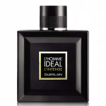 Guerlain L&acute;Homme Ideal L&acute;Intense EDP kvepalai vyrams, 100 ml