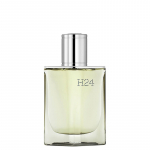 Hermes H24 EDP kvepalai vyrams, 30 ml