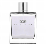 Hugo Boss Boss Selection EDT kvepalai vyrams, 100 ml