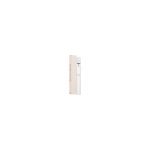 Chlo&eacute; Chloe L'Eau De Parfum Lumineuse mini EDP kvepalai moterims, 10 ml