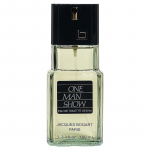 Jacques Bogart One Man Show EDT kvepalai vyrams, 100 ml