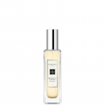 Jo Malone Honeysuckle & Davana EDC odekolonas moterims, 30 ml