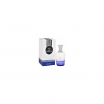 Khadlaj Oud Pour Blueberry EDP unisex kvepalai, 100 ml
