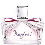 Lanvin Marry Me EDP kvepalai moterims, 75 ml