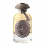 Lattafa Ra&acute;ed Silver EDP unisex kvepalai, 100 ml