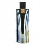 Liz Claiborne Bora Bora for Men EDC odekalonas vyrams, 100 ml