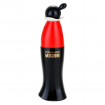 Moschino Cheap & Chic EDT Tester kvepalai moterims, 100 ml
