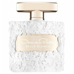Oscar de la Renta Bella Blanca EDP kvepalai moterims, 100 ml