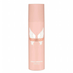Paco Rabanne Olympea Deodorant Natural Spray - pur&scaron;kiamas dezodorantas, 150 ml