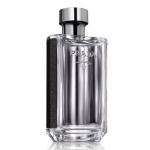 Prada L&rsquo;Homme EDT kvepalai vyrams, 100 ml