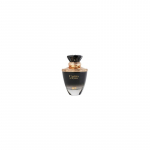 Rue Broca Carino Pour Homme EDP kvepalai vyrams, 100 ml