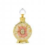 Swiss Arabian Amaali aliejiniai kvepalai 15 ml  unisex