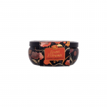 Tesori d'Oriente Japanese Rituals Scented candle 200 g