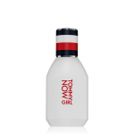 Tommy Hilfiger Tommy Girl Now EDT kvepalai moterims, 30 ml
