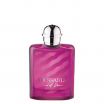 Trussardi Parfums Sound of Donna EDP kvepalai moterims, 30 ml