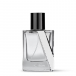 Victoria&acute;s Secret VS Him Platinum EDP kvepalai vyrams, 50 ml