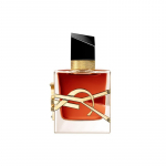 Yves Saint Laurent Libre Le Parfum kvepalai moterims, 30 ml