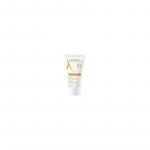 A-Derma Protect Fragrance-Free Sun Cream ( such&aacute; pleť ) SPF 50+ - Ochrann&yacute; kr&eacute;m 40 ml