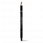 Armani Waterproof Smooth Silk Eye Pencil - Waterproof eyeliner 1,2 g Black