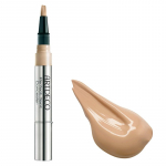 Artdeco Perfect Teint Concealer - maskuoklis, 2 ml - 9 Refreshing Apricot