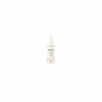 Aveeno Calm + Restore Triple Oat Serum 30 ml
