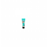 Benefit The POREfessional Pore Primer - Base base 7 ml
