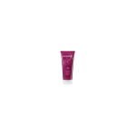 Caudalie Th&eacute; Des Vignes Shower Gel 200 ml