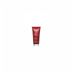 Clarins Eau Dynamisante Energizing Melting Body Lotion 200 ml