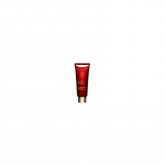 Clarins Super Restorative Hand Cream 100 ml