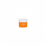 Clinique Superdefense Multi-Correcting SPF25 (combination and oily skin) 30 ml