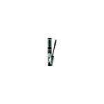 Dermacol Imperial Waterproof Mascara 13 ml Black