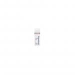 Dermalogica Powerbright Dark Spot Serum 30 ml