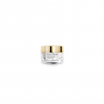 Eisenberg Hydra Comfort - Moisturizing face cream 50 ml