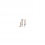 Elizabeth Arden Eight Hour All In One - Eight Hour 3 vnt. set 109 ml