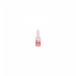 Essence Hello, Good Stuff! Glow Serum Primer - Foundation base with watermelon water 30 ml