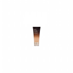 Estee Lauder Advanced Night Cleansing Gel&eacute;e 100 ml