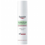 Eucerin DermoPure Triple Effect Serum - trejopo poveikio serumas, 40 ml