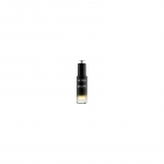 Filorga Global Repair aAdvanced Elixir - Serumas nuo senėjimo 30 ml
