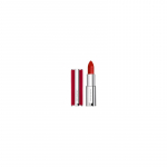Givenchy Deep Velvet Le Rouge 3,4 g N38 Grenat Fum&eacute;