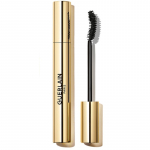 Guerlain Noir G 24h Intense Volume & Curl Mascara - blakstienų tu&scaron;as, 6,5 g - 01 Noir