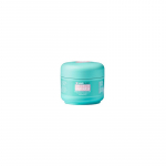 Hairburst Long and Healthy Hair Mask 220 ml