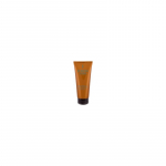 JUVENA Sunsation After Sun Shower Gel - After sun du&scaron;o želė 200 ml