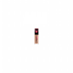 L&acute;Or&eacute;al Infallible 32H Fresh Wear SPF25 Make-up 30 ml 120 Golden Vanilla