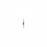 L&acute;Or&eacute;al PRO XXL Volume Mascara 12 ml Black