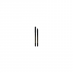 Lancome Drama Liquid Pencil 1,2 g 01 Caf&eacute; Noir