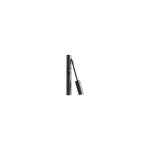Lashcode Mascara Black 10 ml