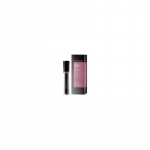 M2 Beaut&eacute; Eyelash Awakening Serum - blakstienų serumas, 4 ml